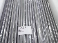 钽棒-6