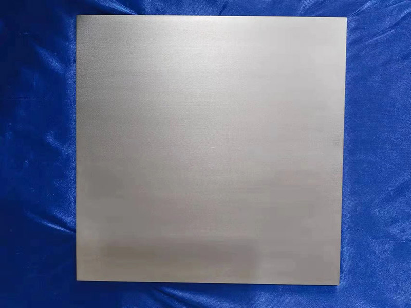 钽靶材-1