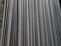 铌棒-1