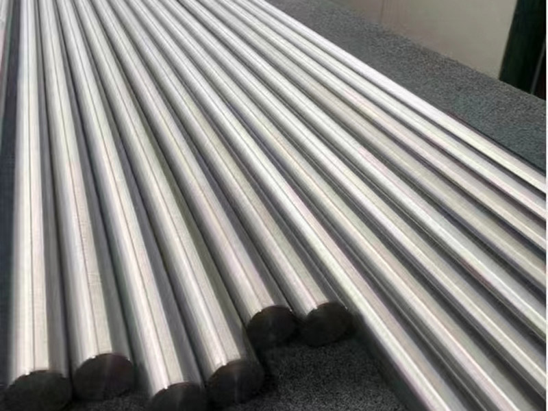 铌棒-6