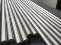 铌棒-6