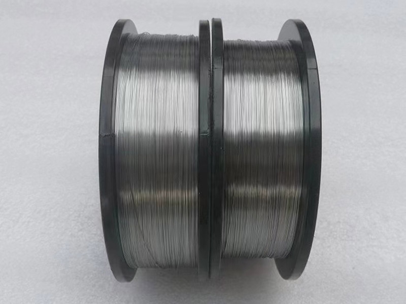 钒丝-3