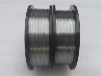 钒丝-3